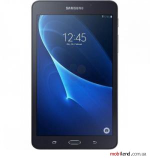 Samsung Galaxy Tab A 7.0 Wi-Fi Black (SM-T280NZKA)