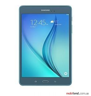 Samsung Galaxy Tab A 8.0 16GB Wi-Fi Smoky Bue (SM-T350NZAA)