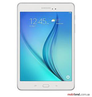 Samsung Galaxy Tab A 8.0 SM-T355 16Gb