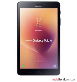 Samsung Galaxy Tab A 8.0 SM-T385 16Gb