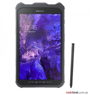 Samsung Galaxy Tab Active 16GB LTE (SM-T365NNGA)