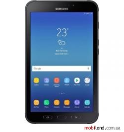 Samsung Galaxy Tab Active 2 8.0 LTE ZKA Black (SM-T395NZKA)