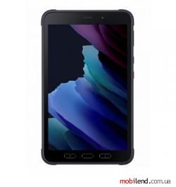 Samsung Galaxy Tab Active 3 4/64GB LTE Black (SM-T575NZKA)