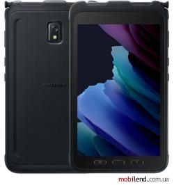 Samsung Galaxy Tab Active 3 4/64GB Wi-Fi Black (SM-T570NZKA)