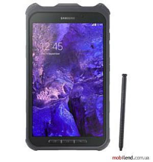 Samsung Galaxy Tab Active 8.0 SM-T365 16GB