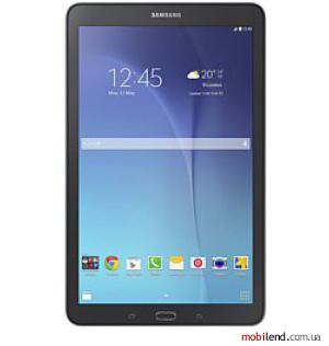 Samsung Galaxy Tab E 9.6 SM-T560N 8Gb