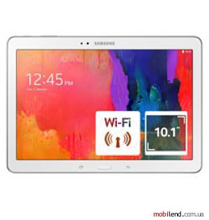 Samsung Galaxy Tab Pro 10.1 SM-T520 16Gb