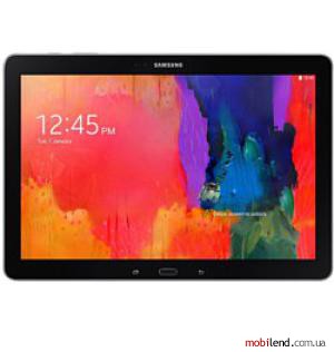 Samsung Galaxy Tab Pro 12.2 SM-T900 32Gb