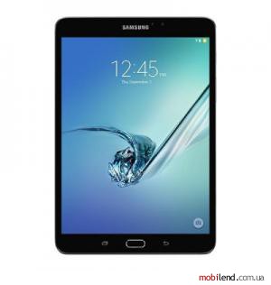 Samsung Galaxy Tab S2 8.0 (2016) 32GB Wi-Fi Black (SM-T713NZKE)