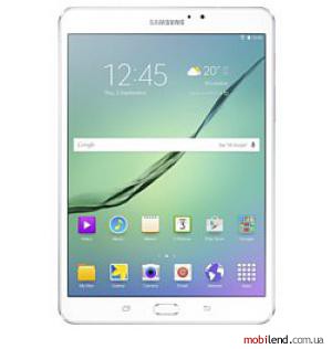 Samsung Galaxy Tab S2 8.0 SM-T710 Wi-Fi 32Gb