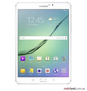 Samsung Galaxy Tab S2 8.0 SM-T713 Wi-Fi 32Gb