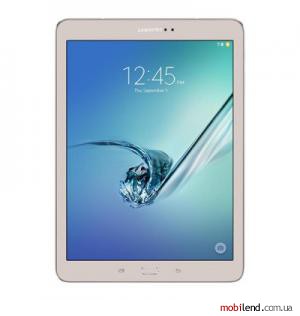 Samsung Galaxy Tab S2 9.7 (2016) LTE 32Gb Bronze Gold (SM-T819NZDE)