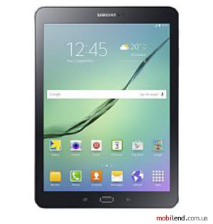 Samsung Galaxy Tab S2 9.7 SM-T810 Wi-Fi 32Gb