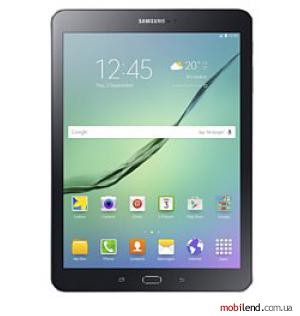 Samsung Galaxy Tab S2 9.7 SM-T813 Wi-Fi 32Gb