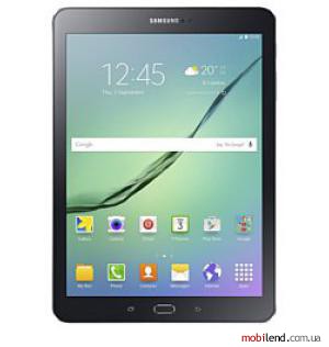 Samsung Galaxy Tab S2 9.7 SM-T819 LTE 32Gb