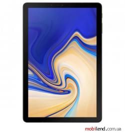 Samsung Galaxy Tab S4 10.5 64GB WI-FI Black (SM-T830NZKA)