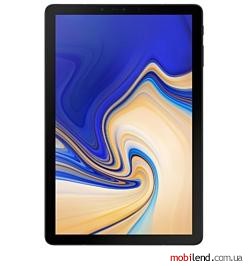 Samsung Galaxy Tab S4 10.5 SM-T835 64Gb