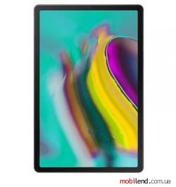 Samsung Galaxy Tab S5e 4/64GB LTE Black (SM-T725NZKA)