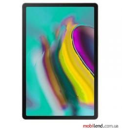 Samsung Galaxy Tab S5e 4/64GB LTE Gold (SM-T725NZDA)