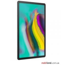Samsung Galaxy Tab S5e 4/64GB Wi-Fi Black (SM-T720NZKA)