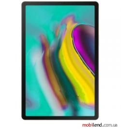 Samsung Galaxy Tab S5e 4/64GB Wi-Fi Gold (SM-T720NZDA)
