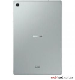 Samsung Galaxy Tab S5e 4/64GB Wi-Fi Silver (SM-T720NZSA)