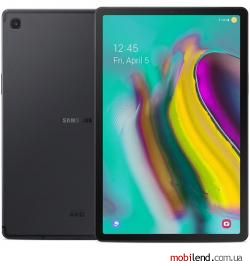Samsung Galaxy Tab S5e 6/128GB Wi-Fi Black