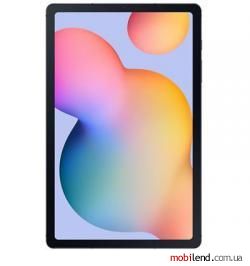 Samsung Galaxy Tab S6 Lite 10.4 4/64GB Wi-Fi Pink (SM-P610NZIA)