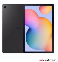 Samsung Galaxy Tab S6 Lite 2022 4/64GB LTE Gray (SM-P619NZAA)