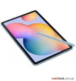 Samsung Galaxy Tab S6 Lite 2022 4/64GB Wi-Fi Blue (SM-P613NZBA)