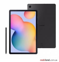Samsung Galaxy Tab S6 Lite 2022 4/64GB Wi-Fi Gray (SM-P613NZAA)