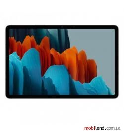 Samsung Galaxy Tab S7 128GB Wi-Fi Black (SM-T870NZKA)