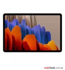 Samsung Galaxy Tab S7 128GB Wi-Fi Bronze (SM-T870NZNA)