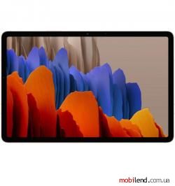 Samsung Galaxy Tab S7 256GB LTE Mystic Bronze (SM-T875NZNE)