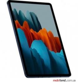 Samsung Galaxy Tab S7 256GB Wi-Fi Mystic Navy (SM-T870NDBE)