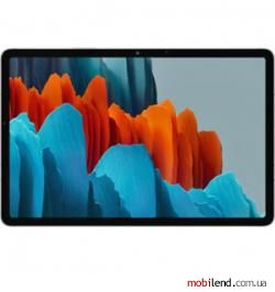 Samsung Galaxy Tab S7 FE 4/64GB 5G Mystic Black (SM-T736BZKA)