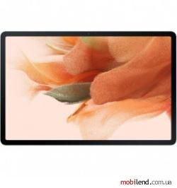 Samsung Galaxy Tab S7 FE 4/64GB 5G Mystic Green (SM-T736BLGA)