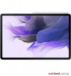 Samsung Galaxy Tab S7 FE 4/64GB 5G Mystic Silver (SM-T736BZSA)