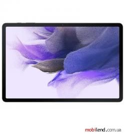 Samsung Galaxy Tab S7 FE 4/64GB Wi-Fi Black (SM-T733NZKA)