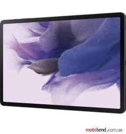 Samsung Galaxy Tab S7 FE 6/128GB 5G Black (SM-T735NZKE)