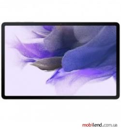 Samsung Galaxy Tab S7 FE 6/128GB 5G Mystic Green (SM-T736BLGE)