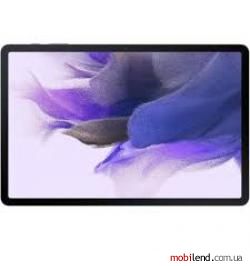 Samsung Galaxy Tab S7 FE 6/128GB Wi-Fi Mystic Green (SM-T733NLGE)