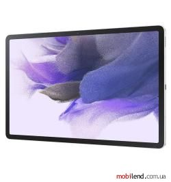 Samsung Galaxy Tab S7 FE 6/256GB Wi-Fi Mystic Black (SM-T733NZKF)