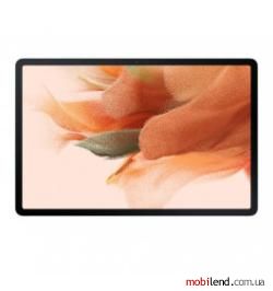 Samsung Galaxy Tab S7 FE 6/256GB Wi-Fi Mystic Green (SM-T733NLGF)