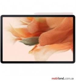 Samsung Galaxy Tab S7 FE 6/256GB Wi-Fi Mystic Pink (SM-T733NLIF)