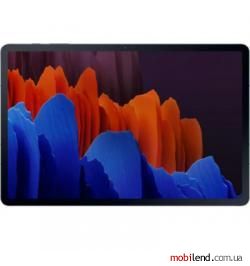 Samsung Galaxy Tab S7 Plus 128GB LTE Black (SM-T975NZKA)