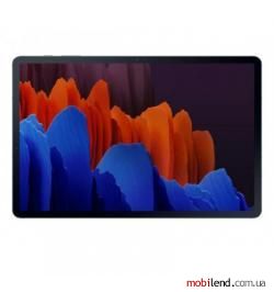 Samsung Galaxy Tab S7 Plus 128GB Wi-Fi Black (SM-T970NZKA)