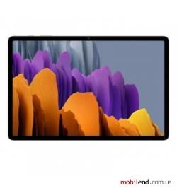 Samsung Galaxy Tab S7 Plus 128GB Wi-Fi Silver (SM-T970NZSA)