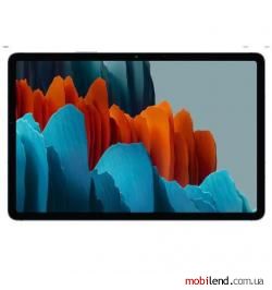 Samsung Galaxy Tab S7 Plus 256GB Wi-Fi Mystic Navy (SM-T970NDBE)