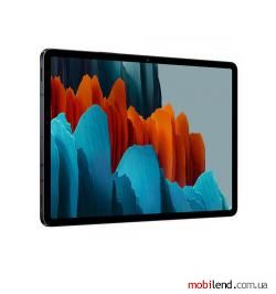 Samsung Galaxy Tab S7 Plus 5G 128GB Black (SM-T976BZKA)